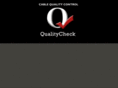 cablequalitycontrol.com