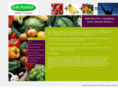 cafenutrition.com