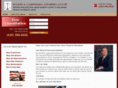 camposanolaw.com