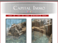 capitalimmo06.com