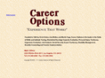 careeroptionsinc.com