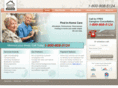 caregiver123.com