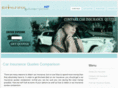 carinsurancequotescomparison.net