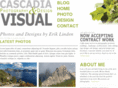 cascadiavisual.net