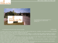 cemiteriojardimdapaz.com