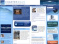 charterwave.com