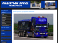 christian-sperl-transporte.com