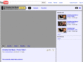 christinehartmusic.com