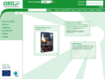 cisci.net