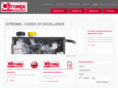 citronix.de