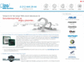 cizgi-rma.com