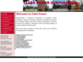 clarkpower.com
