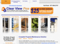 clearviewpros.net