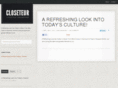 closeteur.com