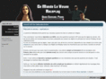 cmlv-rp.com