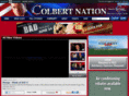 colbertreport.com