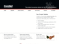 comnetnonstop.com