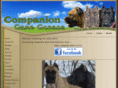 companioncanecorso.com