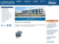 compugen.com