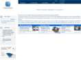 conergy.fr