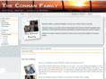 connan.org
