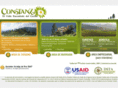 constanza.com.do