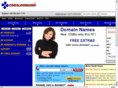 coraldomains.com