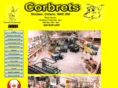 corbrets.com