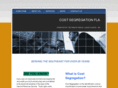 costsegfla.com