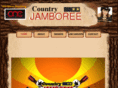 countryjamboree.net