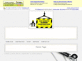 cpe-us.com