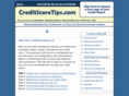 creditscoretips.com