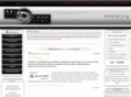cuevasrurales.com