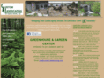 custom-landscaping.com