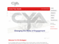 cyastrategies.com