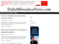 dailymilwaukeenews.com