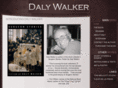 dalywalker.com