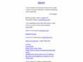 daxm.net