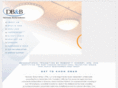 dbbllc.com