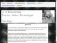 ddtannenbaum.com