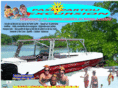 decouvrirlaguadeloupe.com