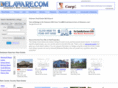 delhotels.com