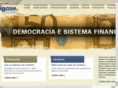 democraciaefinancas.org.br