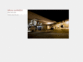denvercoloradophotographer.com