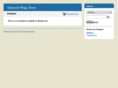 diamondringsdirect.com