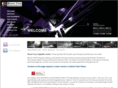 digitalfilm.co.uk