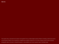 dironline.net