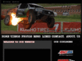 dirt-productions.com