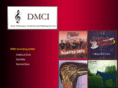dmci.com