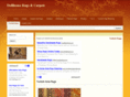 dollhouserugs.com